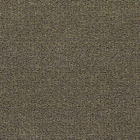 Chana Old Gold Bed Runner