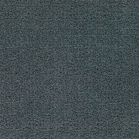 Chana Orion Bed Runner