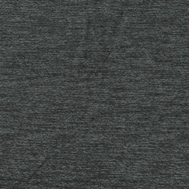 Black Edition Lorentz Novoli Eucalyptus
