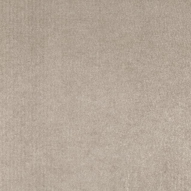 Black Edition Goldwyn Mizar Kelp