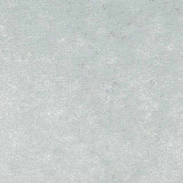 Black Edition Zkara Susa Caspian