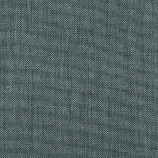 Black Edition Lorentz Giorgio Jasper