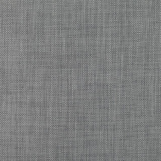 Giorgio Turtle Dove Voile Fabric