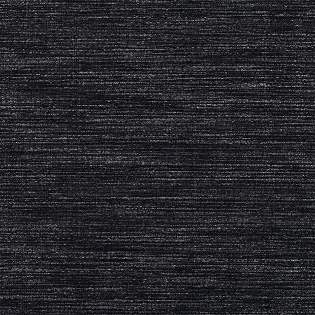 Black Edition Lorentz Kumo Carbon