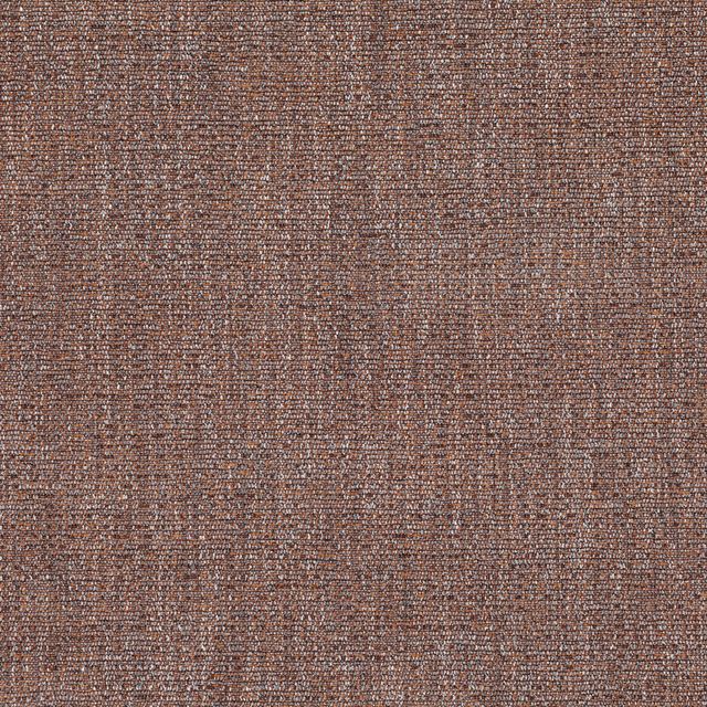 Black Edition Ikulu Oti Copper