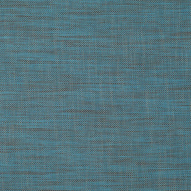 Black Edition Goldwyn Hector Moroccan Blue