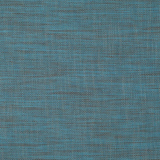 Hector Moroccan Blue