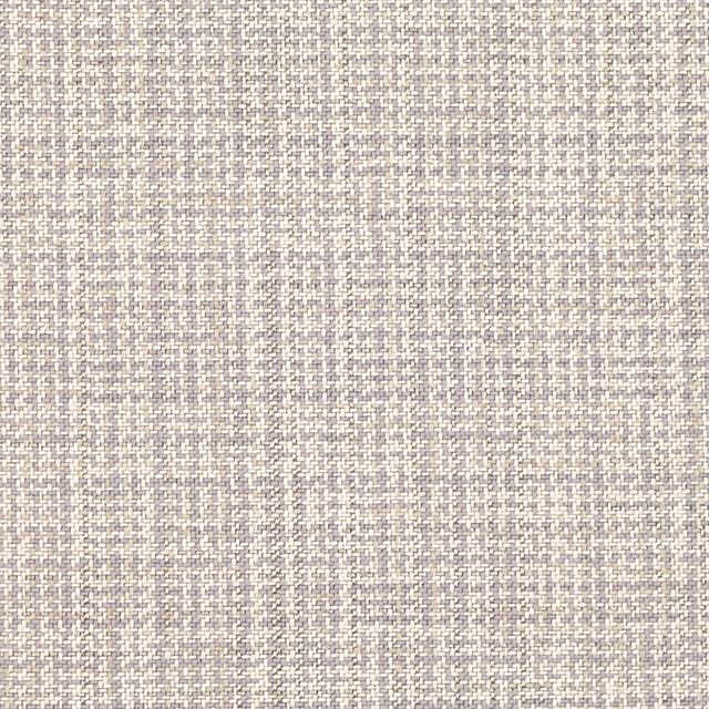 Black Edition Kuboa Aiko Abalone