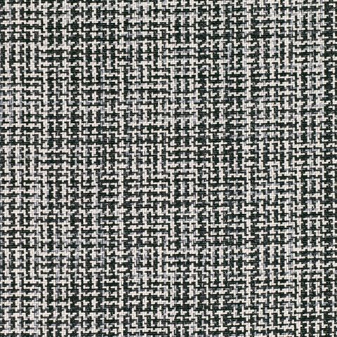 Black Edition Kuboa Aiko Avocet Tablecloth