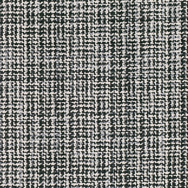 Black Edition Kuboa Aiko Avocet