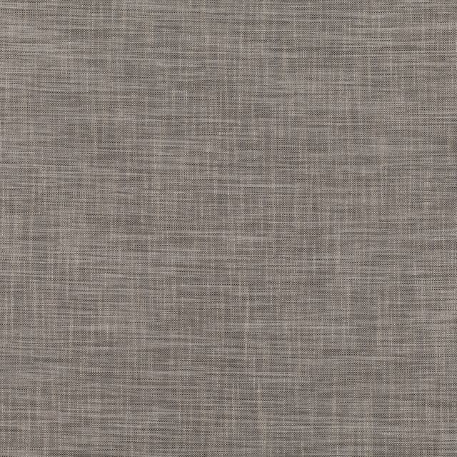 Black Edition Goldwyn Riley Shingle