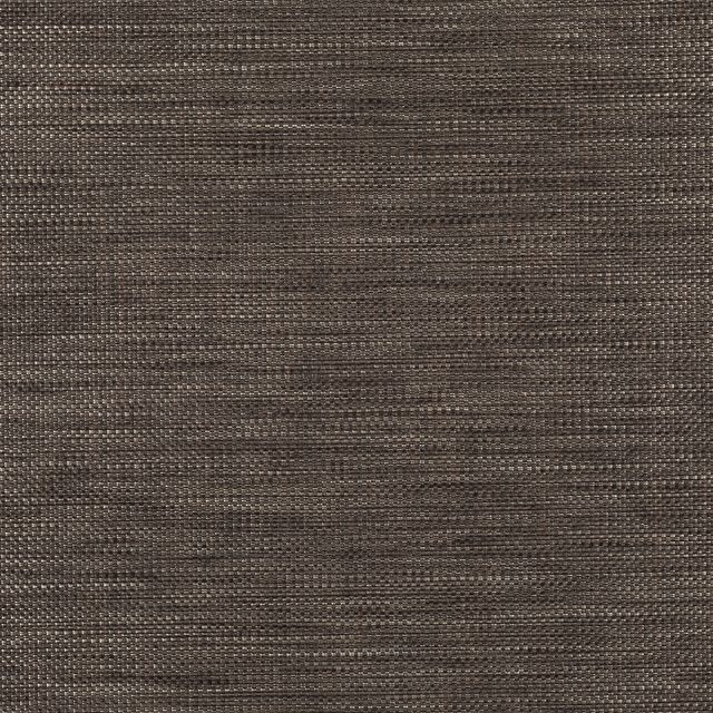 Black Edition Goldwyn Hector Peppercorn