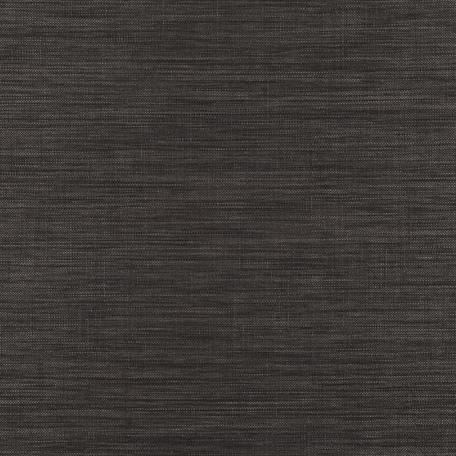 Black Edition Goldwyn Riley Charcoal