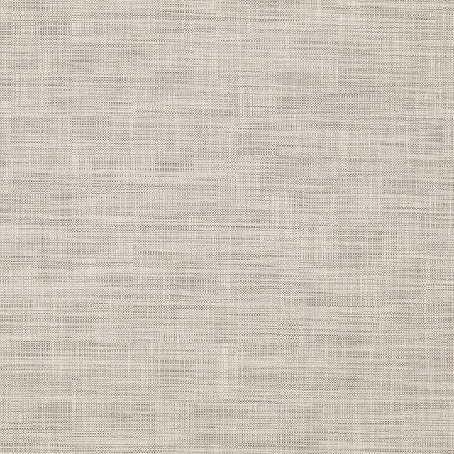 Black Edition Goldwyn Riley Linen