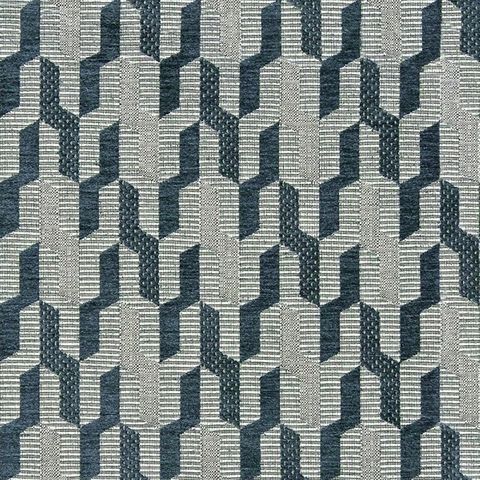 Cosmopolitan Midnight