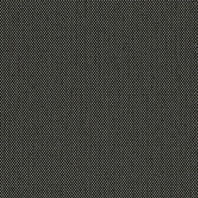 Jim Dickens Imperial Cosmopolitan Plain Blackened Ash