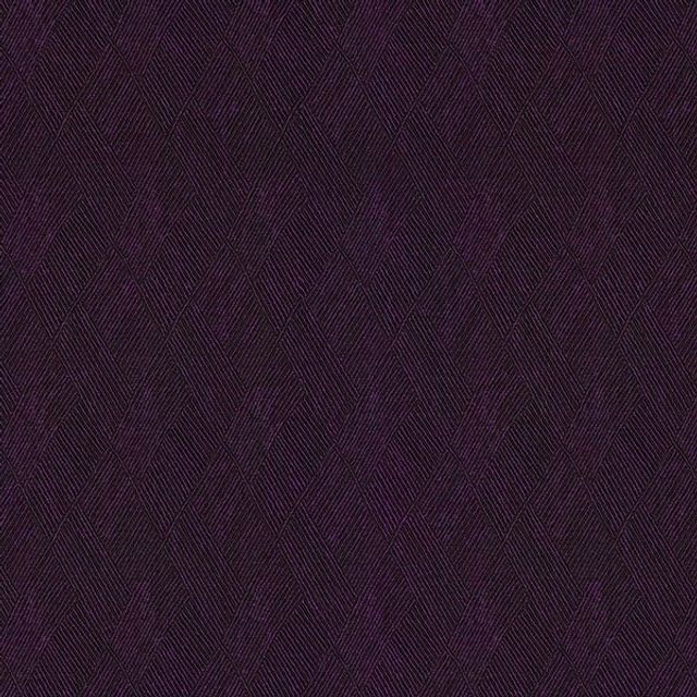 Jim Dickens Alegria Cadiz Damson