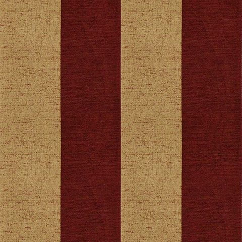 Jim Dickens Trafalgar Cuthbert Berry Red Bed Base Valance