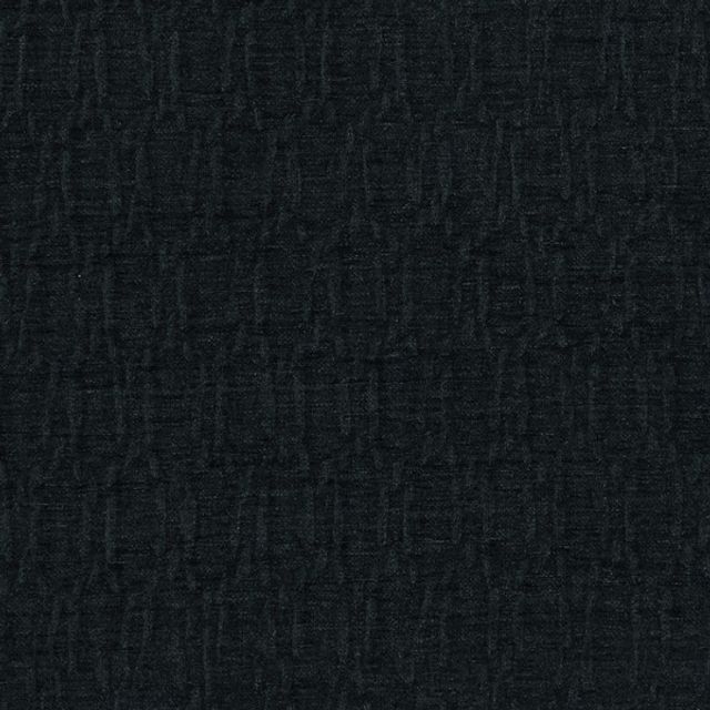 Jim Dickens Manhattan Empire Gun Metal