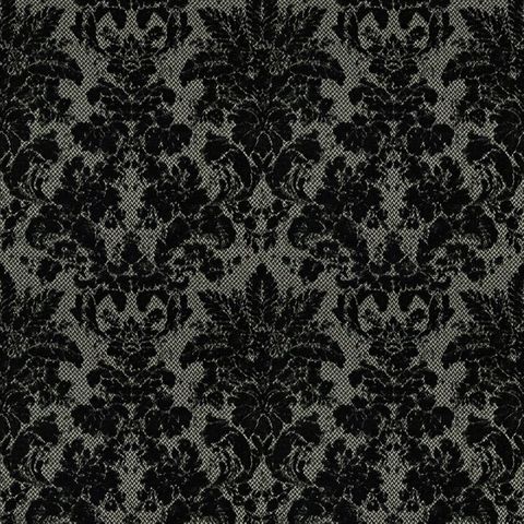 Imperial Blackened Ash