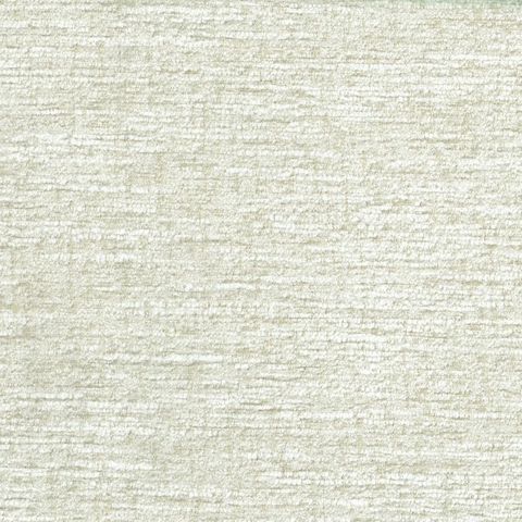 Jasper Cream Voile Fabric