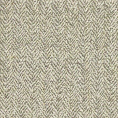 Henley Linen Voile Fabric