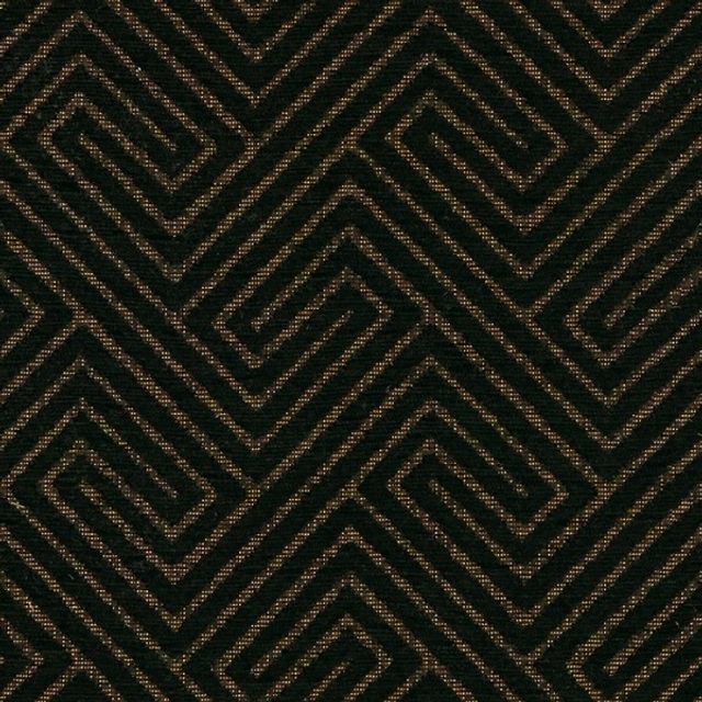 Jim Dickens Manhattan Hudson Black Gold