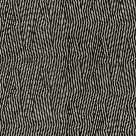 Lafayette Blackened Ash