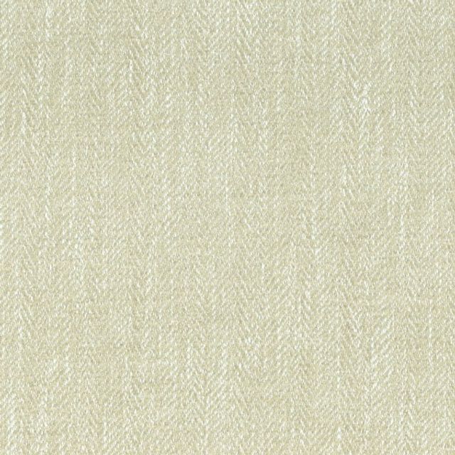 Jim Dickens Plains & Semi Plains Livorno Chalk