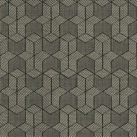 Majestic Blackened Ash