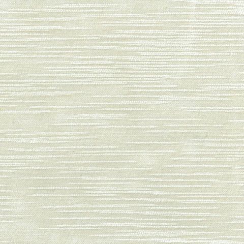 Mirage Manilla Voile Fabric