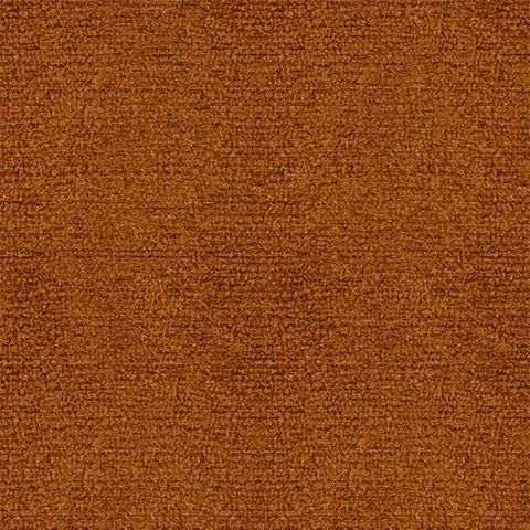 Mombasa Burnt Orchre