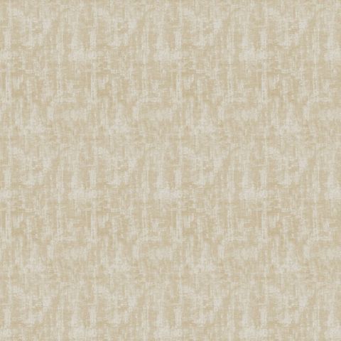 Monsoon Manilla Voile Fabric