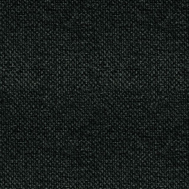 Jim Dickens Manhattan Mystic Gun Metal