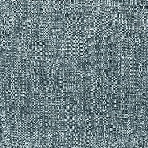 Namibia Azure Voile Fabric