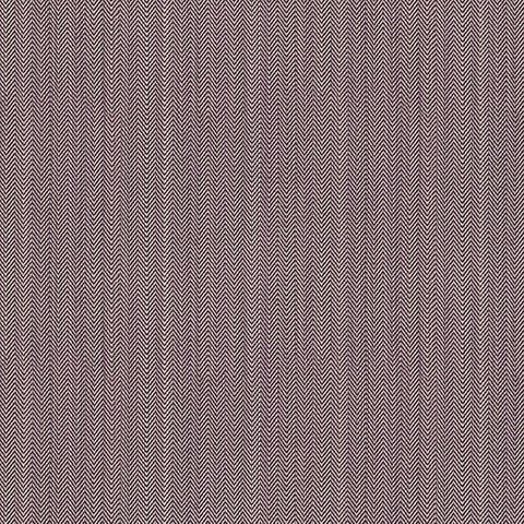 Marida Damson Voile Fabric