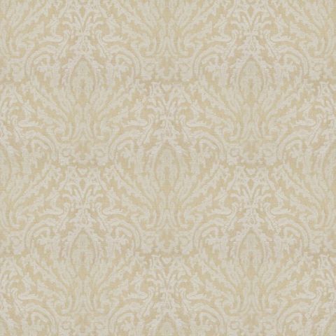 Samara Manilla Voile Fabric