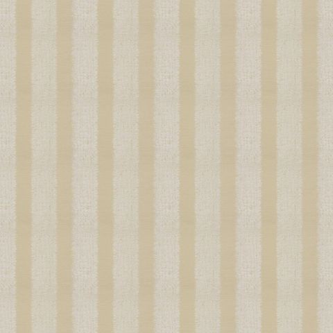 Samara Stripe Manilla