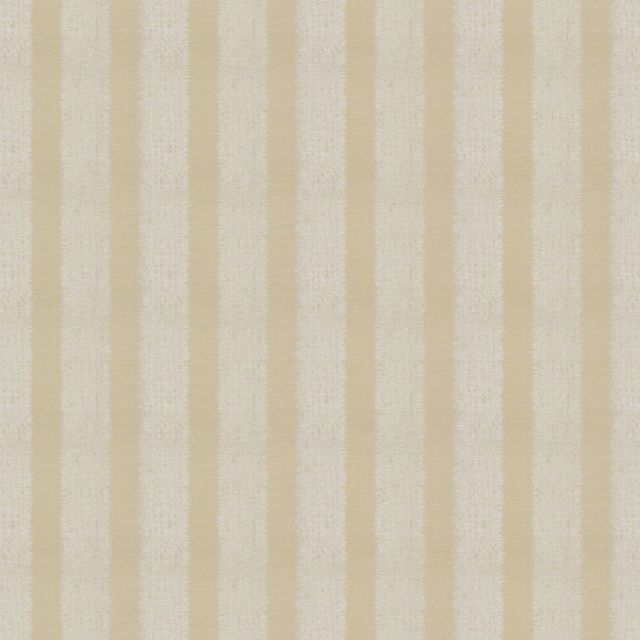 Jim Dickens Shelby Samara Stripe Manilla