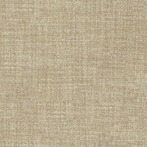 Portland Pebble Voile Fabric