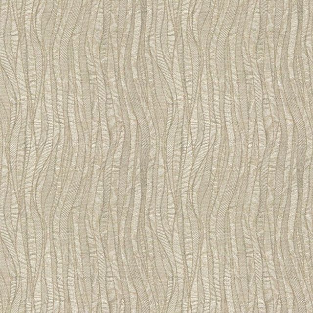 Jim Dickens Kalahari Tana Bamboo