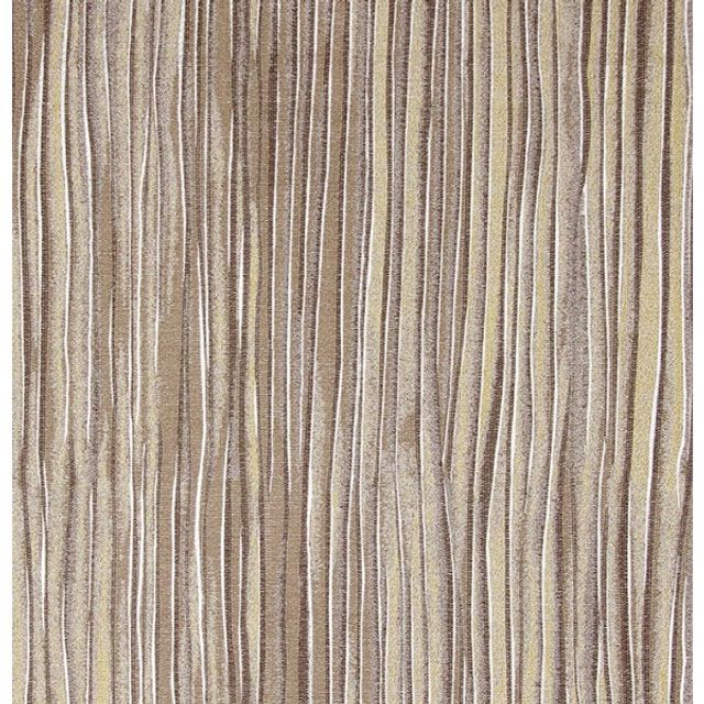 Jim Dickens Carousel Willow Limed Ash