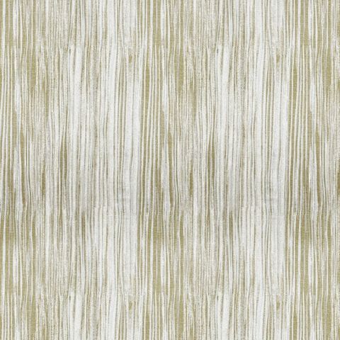 Willow Silver Birch Voile Fabric