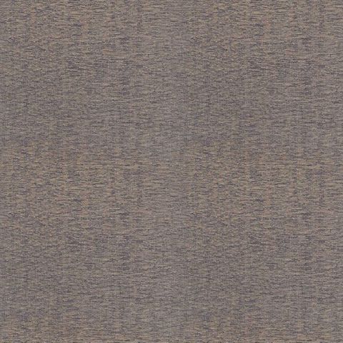 Shiva Damson Voile Fabric