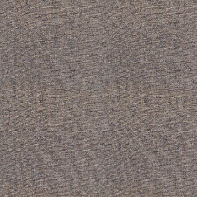 Jim Dickens Alegria Shiva Damson