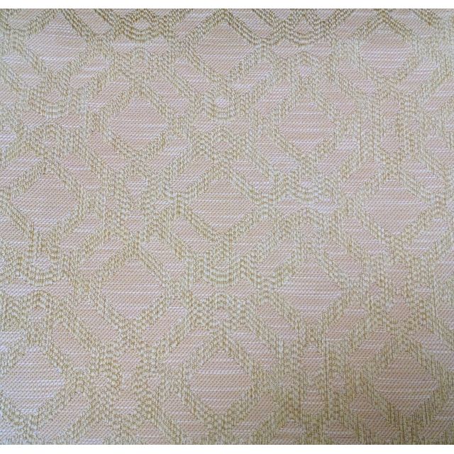 Chess Design Berber Fez Rose Gold