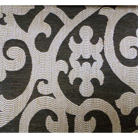 Chess Design Berber Marrakech Onyx Made To Measure Roman Blind