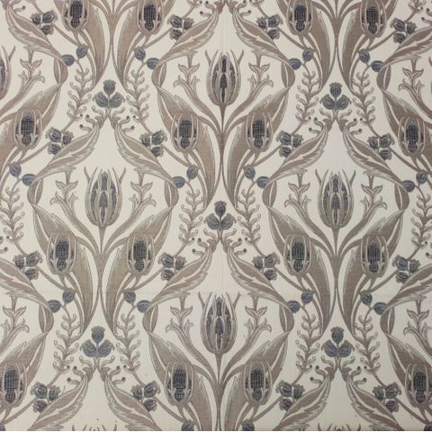 Merton Mushroom Slate