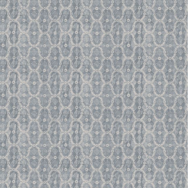Chess Design Fabrics we love Chinon Gris