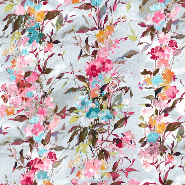 Chess Design Fantasia Arya Pink Coral